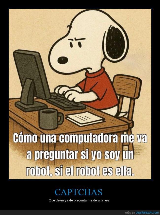 captcha,ordenador,preguntar