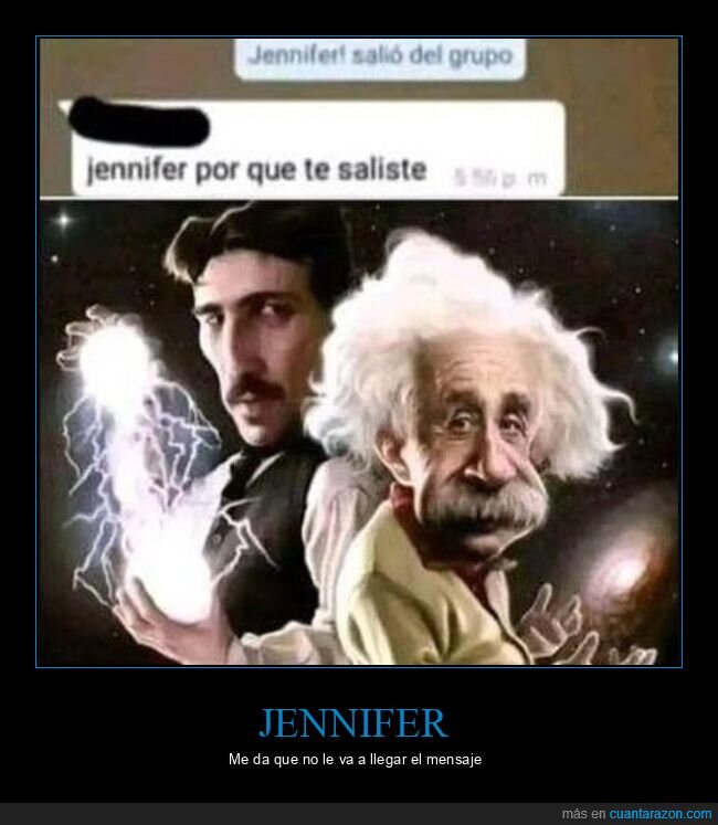 grupo,salir,preguntar