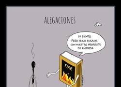 Enlace a Trabajador desgastado