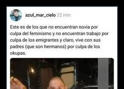 Enlace a Menudo espécimen...