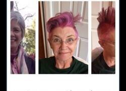 Enlace a Historias que muestran que existen todavía grandes personas en el mundo