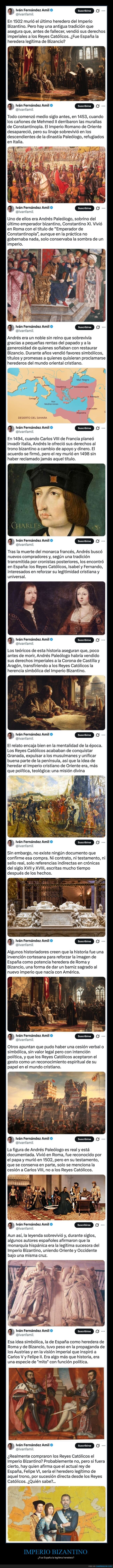 imperio bizantino,españa