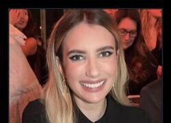 Enlace a Sí hubo mañana...