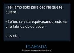 Enlace a Expresando su amor