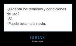 Enlace a Nuevo formato