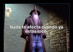 Enlace a Inalterable