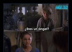 Enlace a Versión alternativa