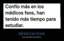Enlace a Razones para confiar más