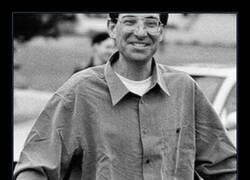 Enlace a Hacker vengativo