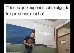 Enlace a Experto en el tema