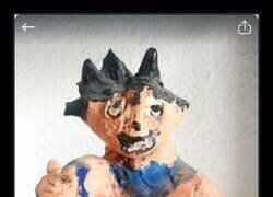 Enlace a Artículo de coleccionista