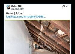 Enlace a Vivienda indigna