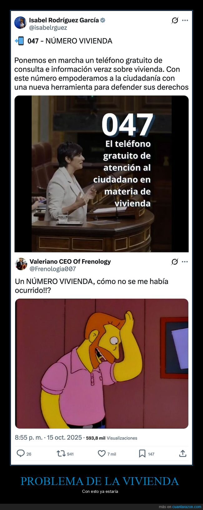 047,número de teléfono,vivienda