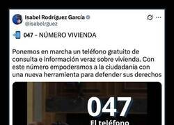 Enlace a Solucionado