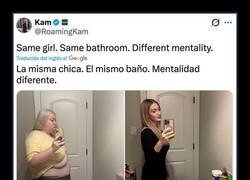 Enlace a Cambio radical