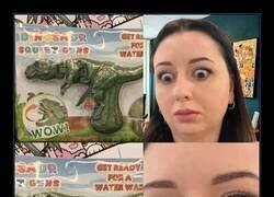 Enlace a Diseño cuestionable