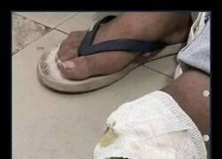 Enlace a Siempre divina