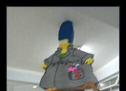 Enlace a Piñata insuperable