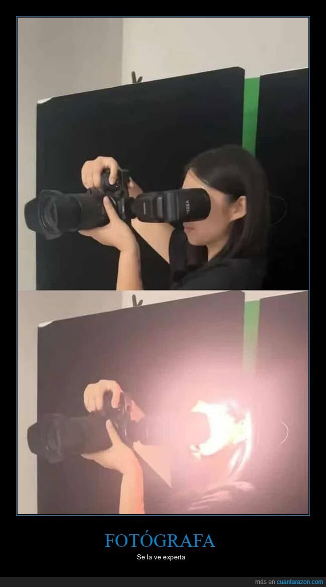 cámara de fotos,fails,flash