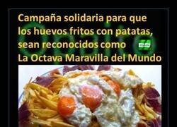 Enlace a El reconocimiento que merecen