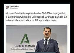 Enlace a La sanidad pública a la cola de las prioridades