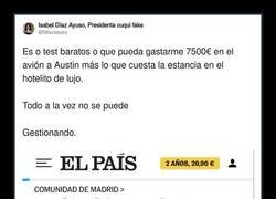 Enlace a Todo no se puede