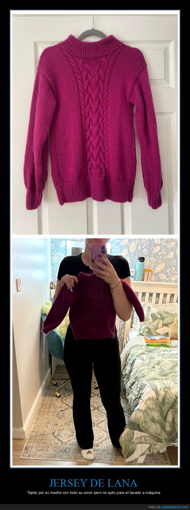 jersey,encoger,fails