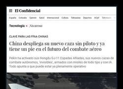 Enlace a A Skynet le gusta esto