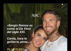 Enlace a igualito...