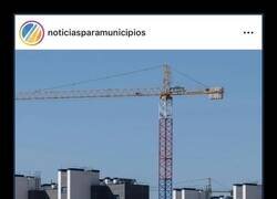 Enlace a Precios imposibles