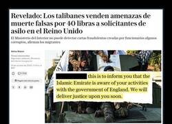 Enlace a Un módico precio