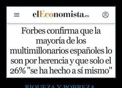 Enlace a Forbes confirma lo que ya veníamos sospechando