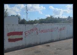 Enlace a Una palabra demasiado complicada