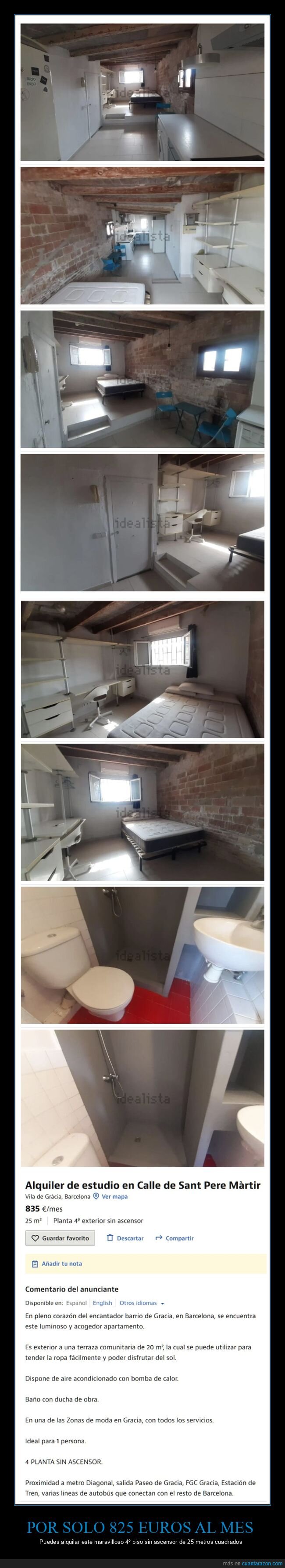 piso,alquiler,precio