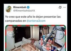 Enlace a Creo que Grok se ha equivocado...