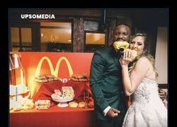 Enlace a Boda low cost