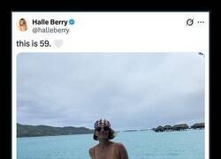 Enlace a La edad es relativa