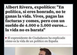 Enlace a Con 5.000€ no le llegaba...