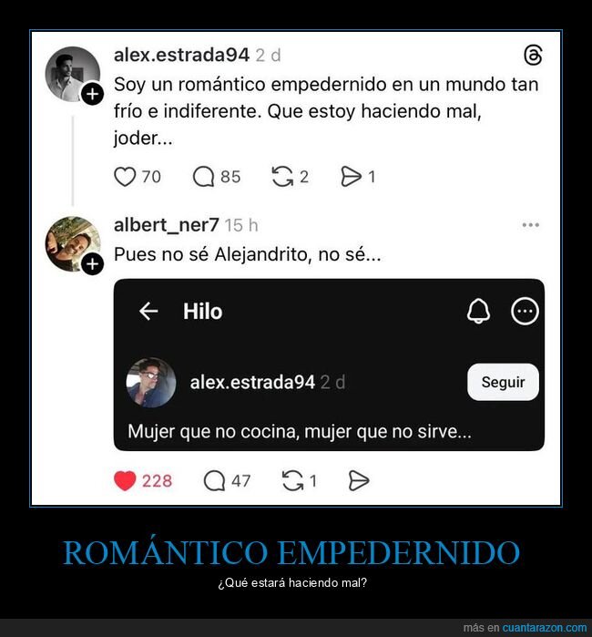 cocinar,mujeres,romántico