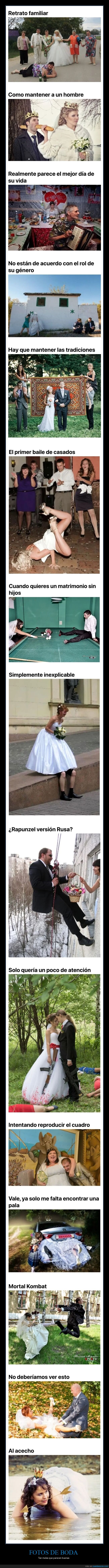 bodas,fotos,wtf