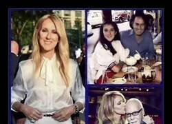 Enlace a Menos mal que tuvo paciencia...