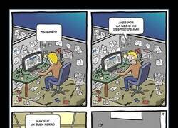 Enlace a Recordando a Max