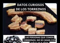 Enlace a Dato de interés