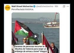 Enlace a Se le ve mucho el plumero...