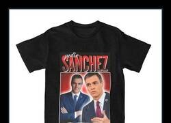 Enlace a Las preguntas de los compradores