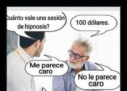 Enlace a Precio cerrado