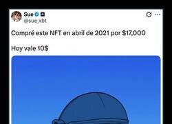 Enlace a Igual se revaloriza...