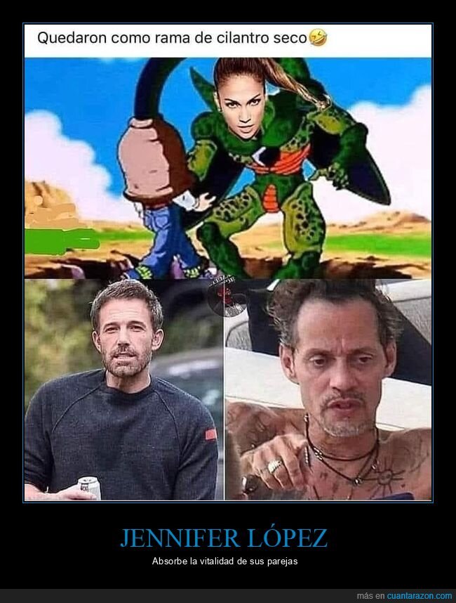 ben affleck,cell,jennifer lópez,marc anthony