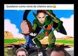 Enlace a Absorbidos por Jennifer López