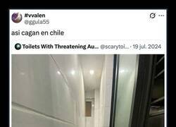 Enlace a Típico chileno